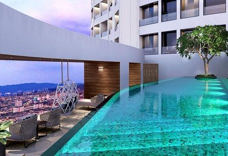 IHCL Marks Milestone, Signs 26th Luxury Hotel in Mysuru